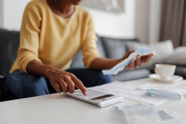 Best Student Loans  in Taylorsville, UT