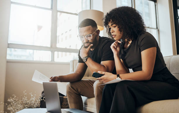 Loan Comparison Services in Taylorsville, UT
