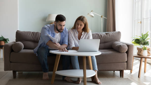 Best Loan Documentation Assistance  in Taylorsville, UT