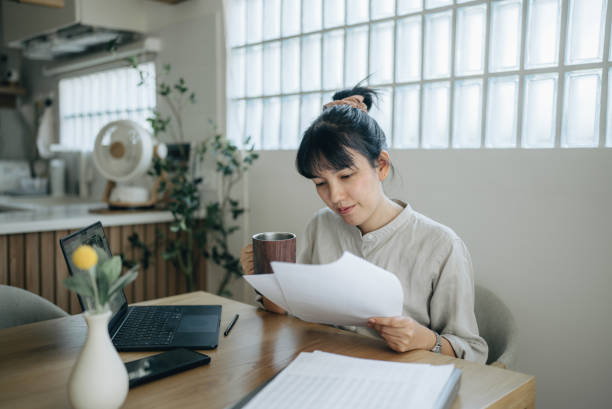 Trusted Taylorsville, UT Loan Agency Experts