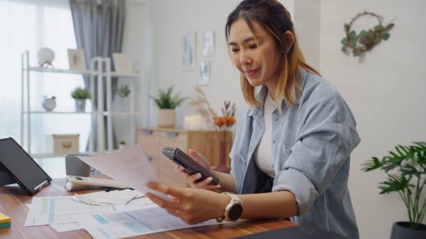 Best Debt Consolidation Loans  in Taylorsville, UT