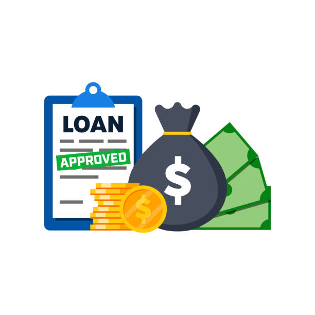 Best Hard Money Loans  in Taylorsville, UT