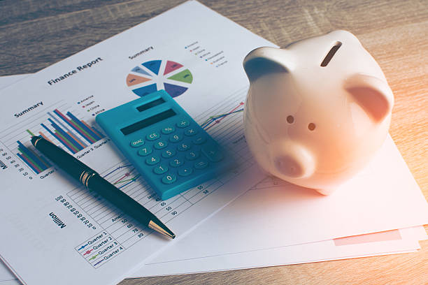 Loan Documentation Assistance in Taylorsville, UT