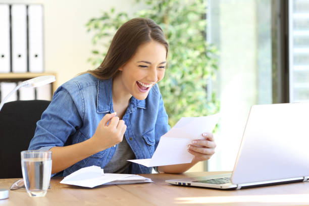 Agricultural Loans in Taylorsville, UT